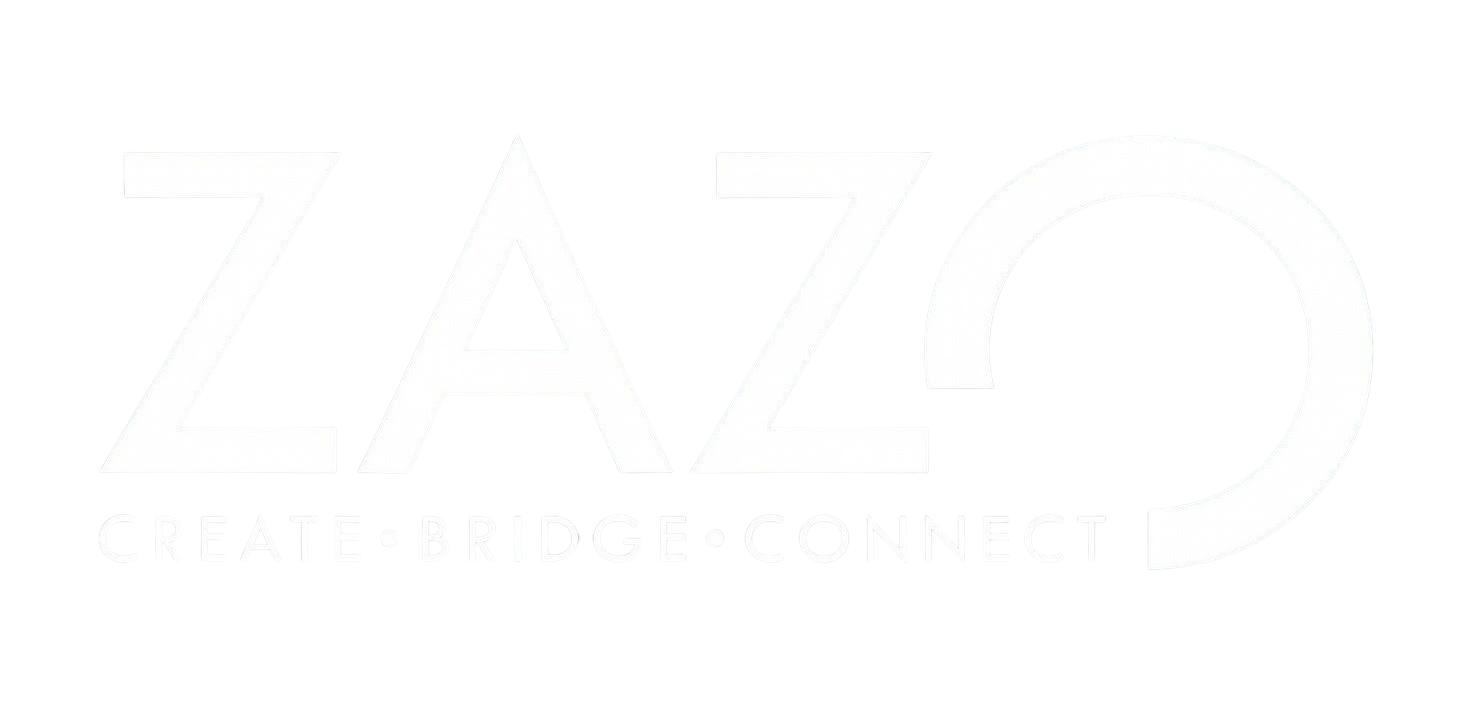 Zazo Logo