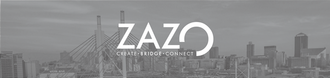 Zazo - Bridging Transformation